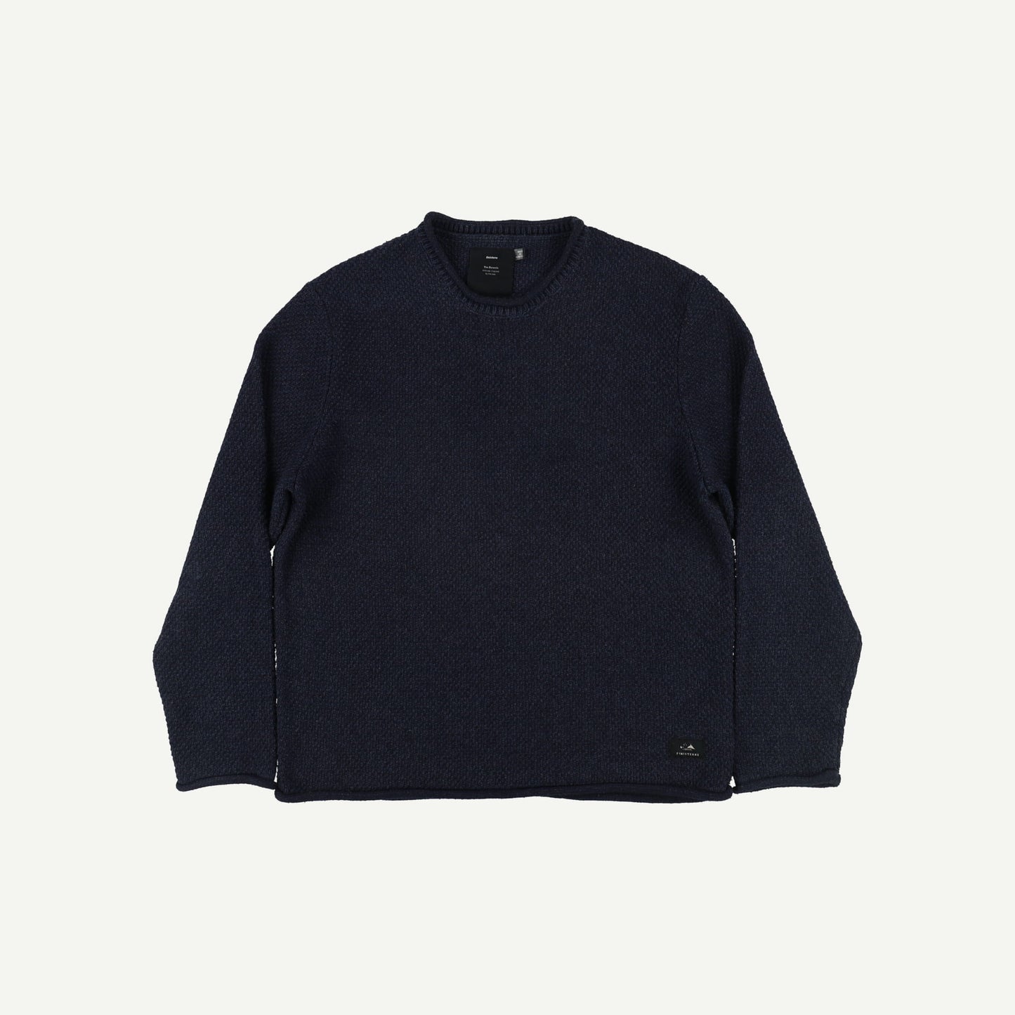 Barents Jumper