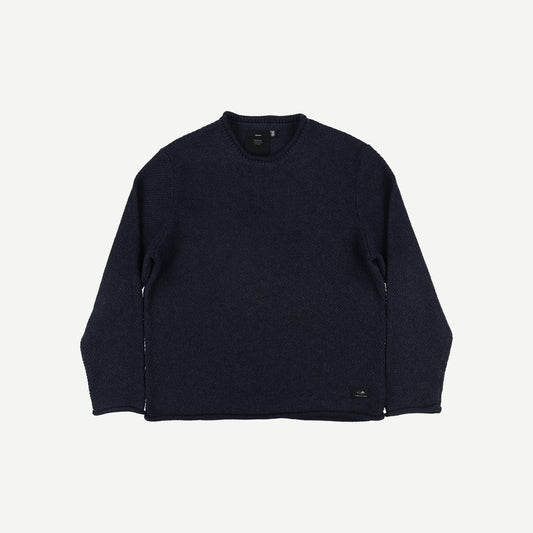 Barents Jumper