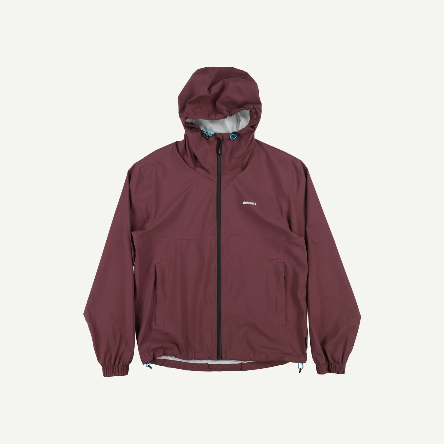 Rainbird Jacket