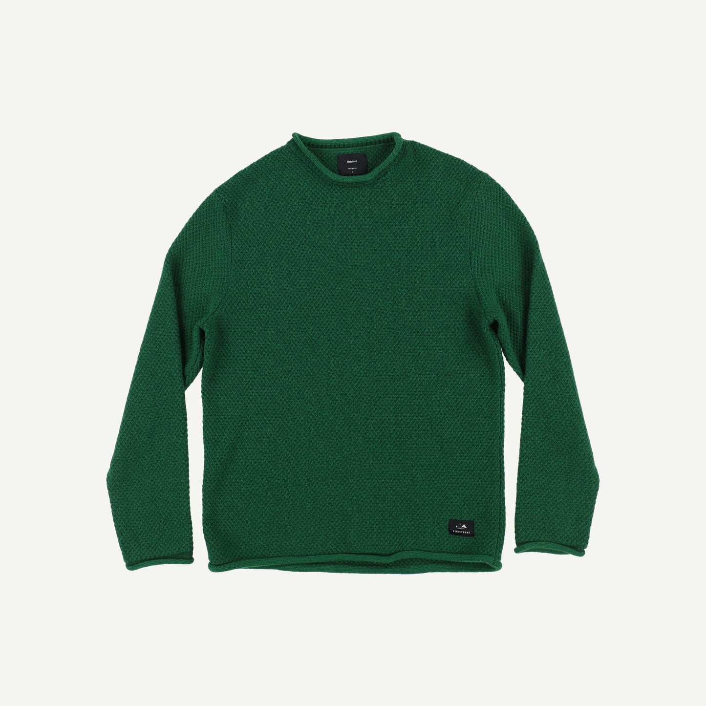 Jumper