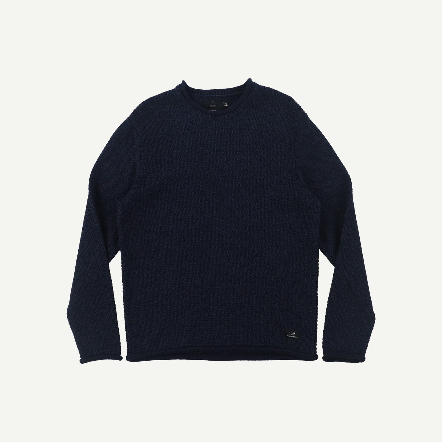 Barents Jumper