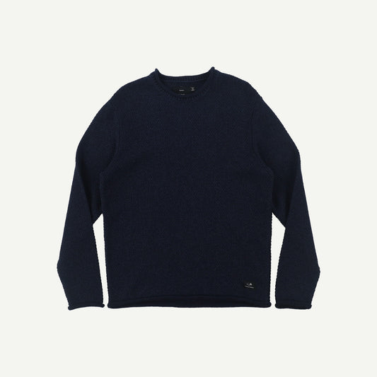 Barents Jumper