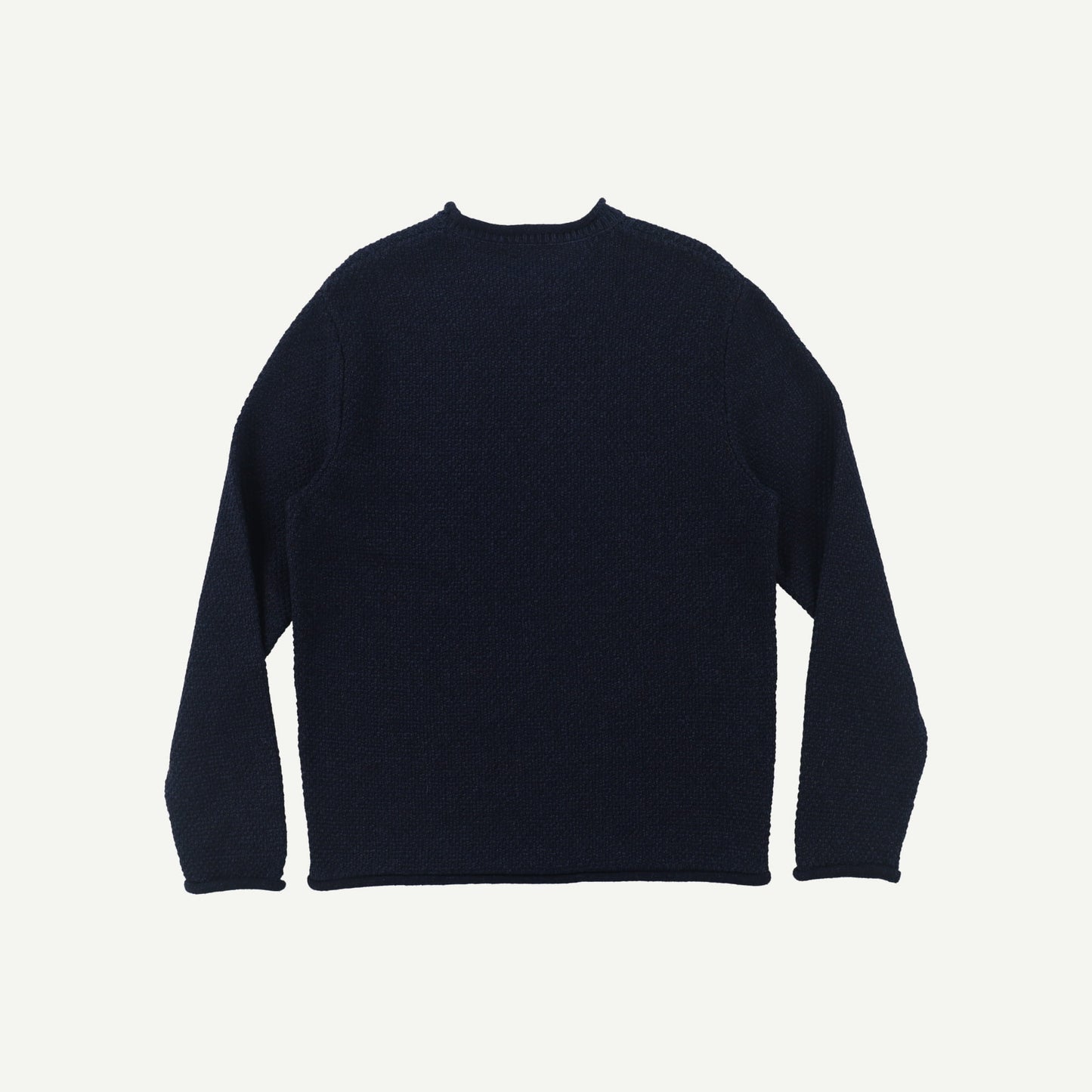 Barents Jumper