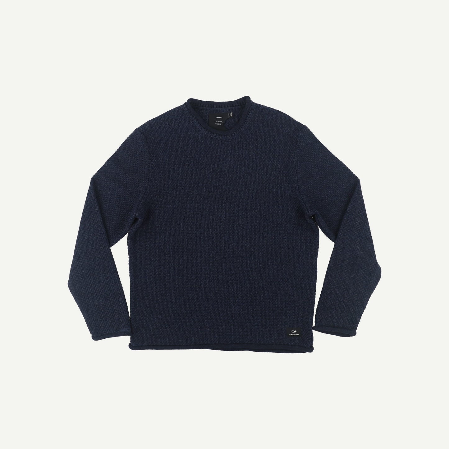 Barents Jumper