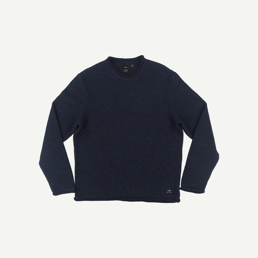 Barents Jumper