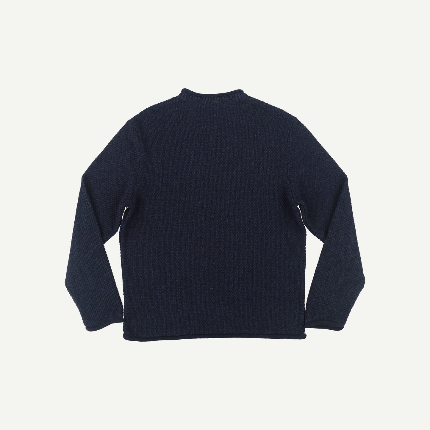 Barents Jumper