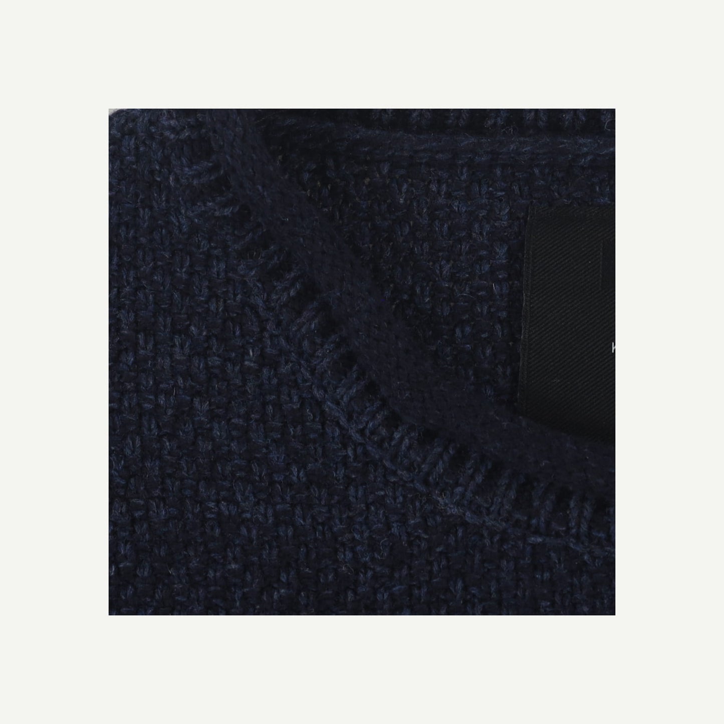 Barents Jumper