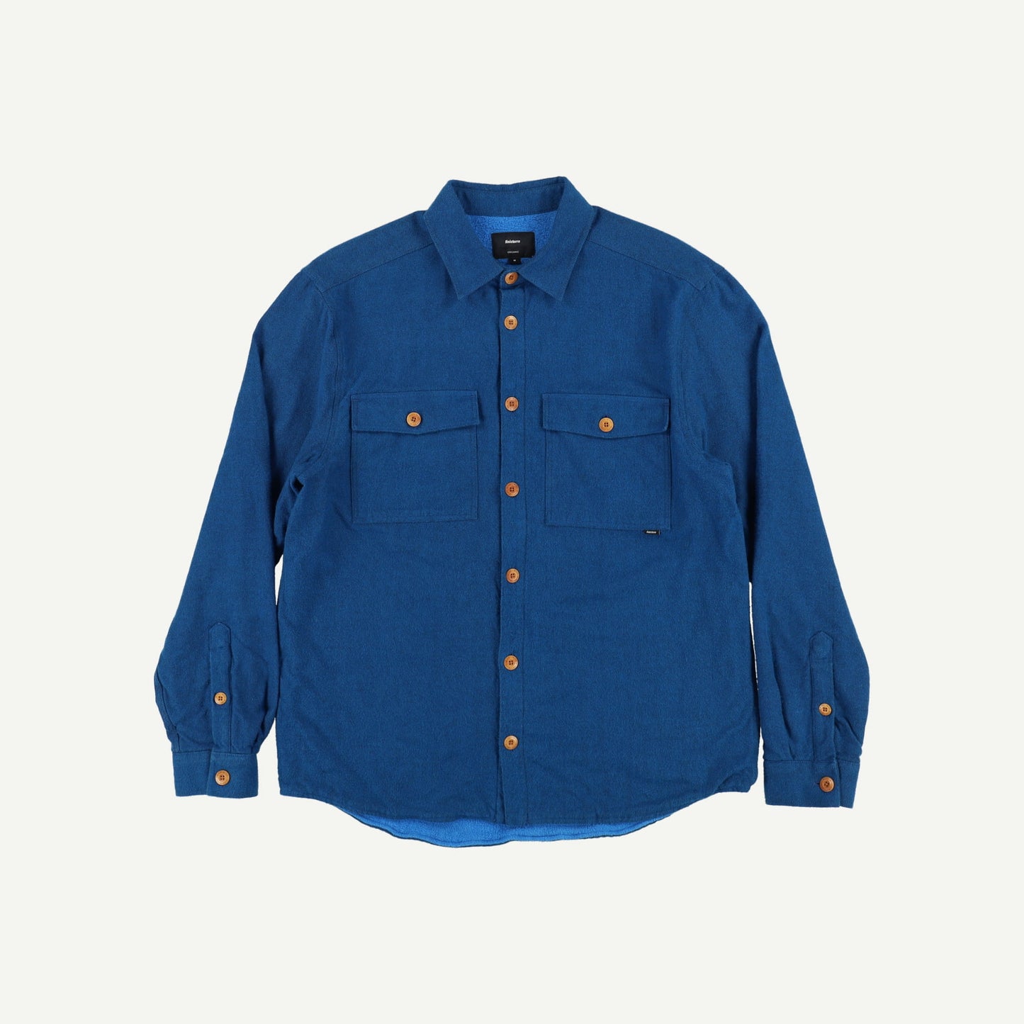 Overshirt