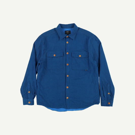 Overshirt