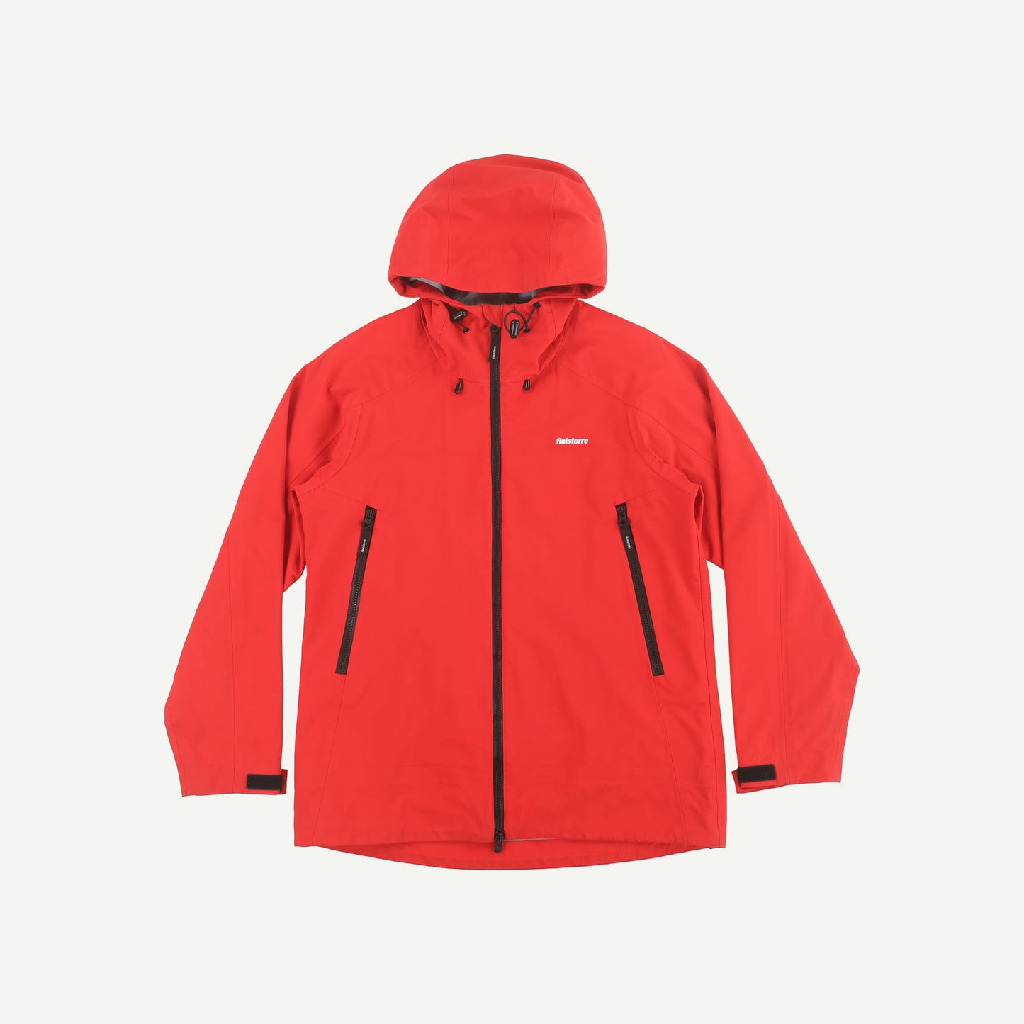 Storm Bird Jacket
