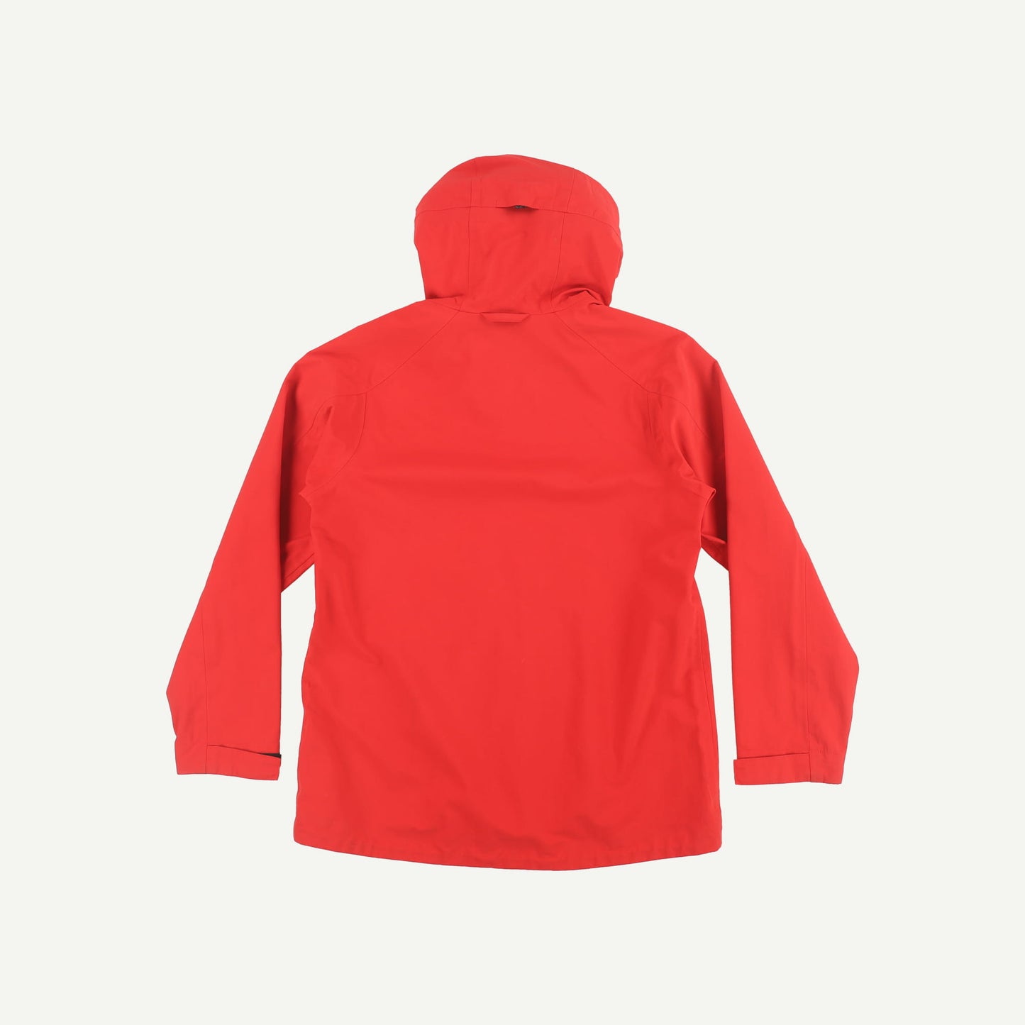Storm Bird Jacket