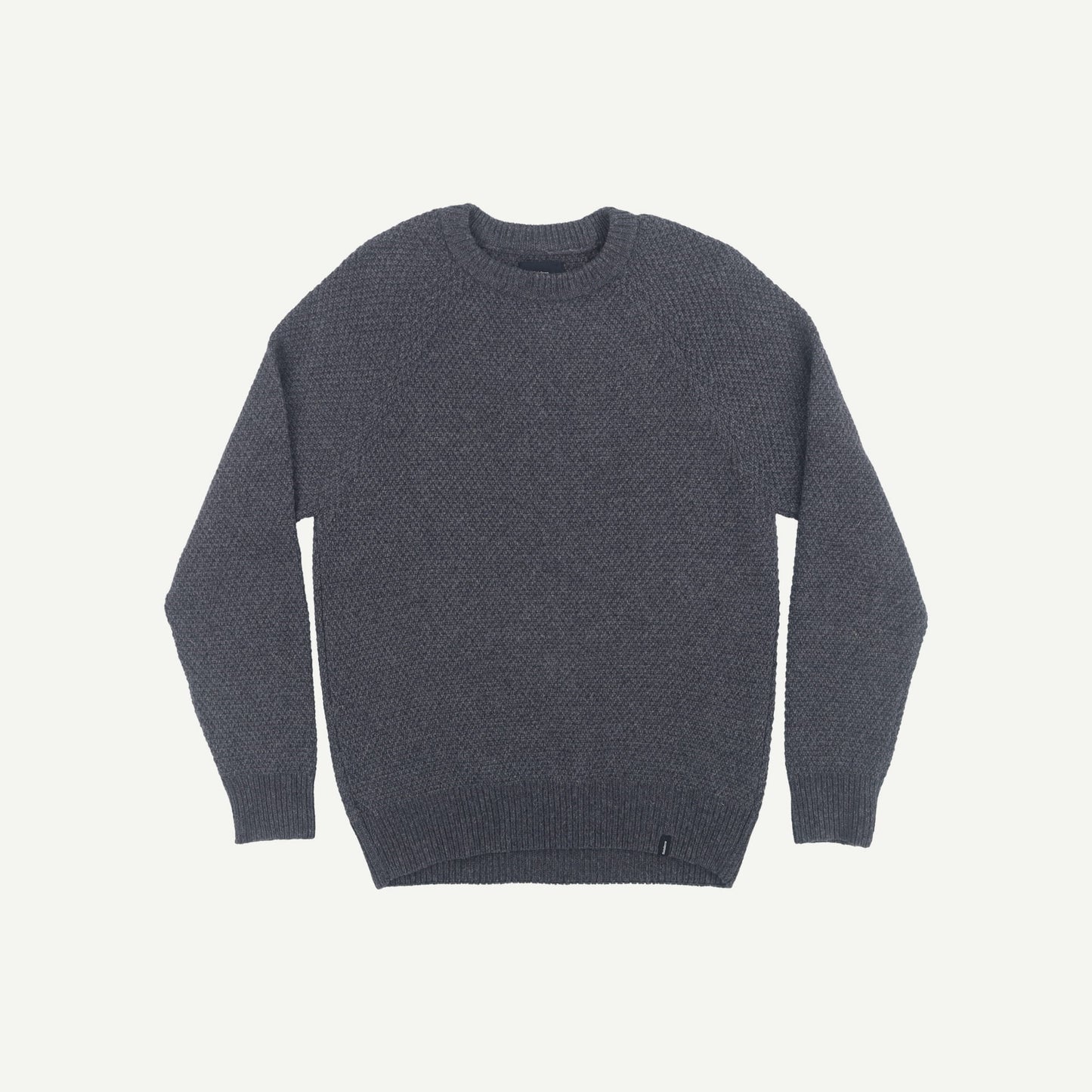 Sensum Jumper