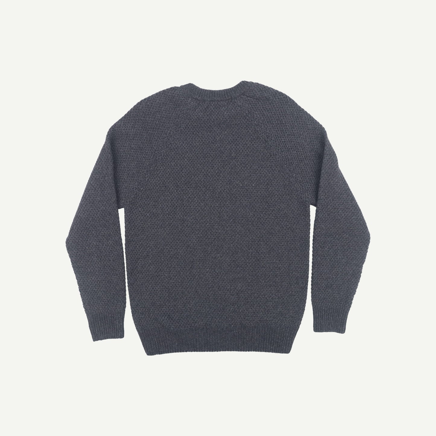 Sensum Jumper