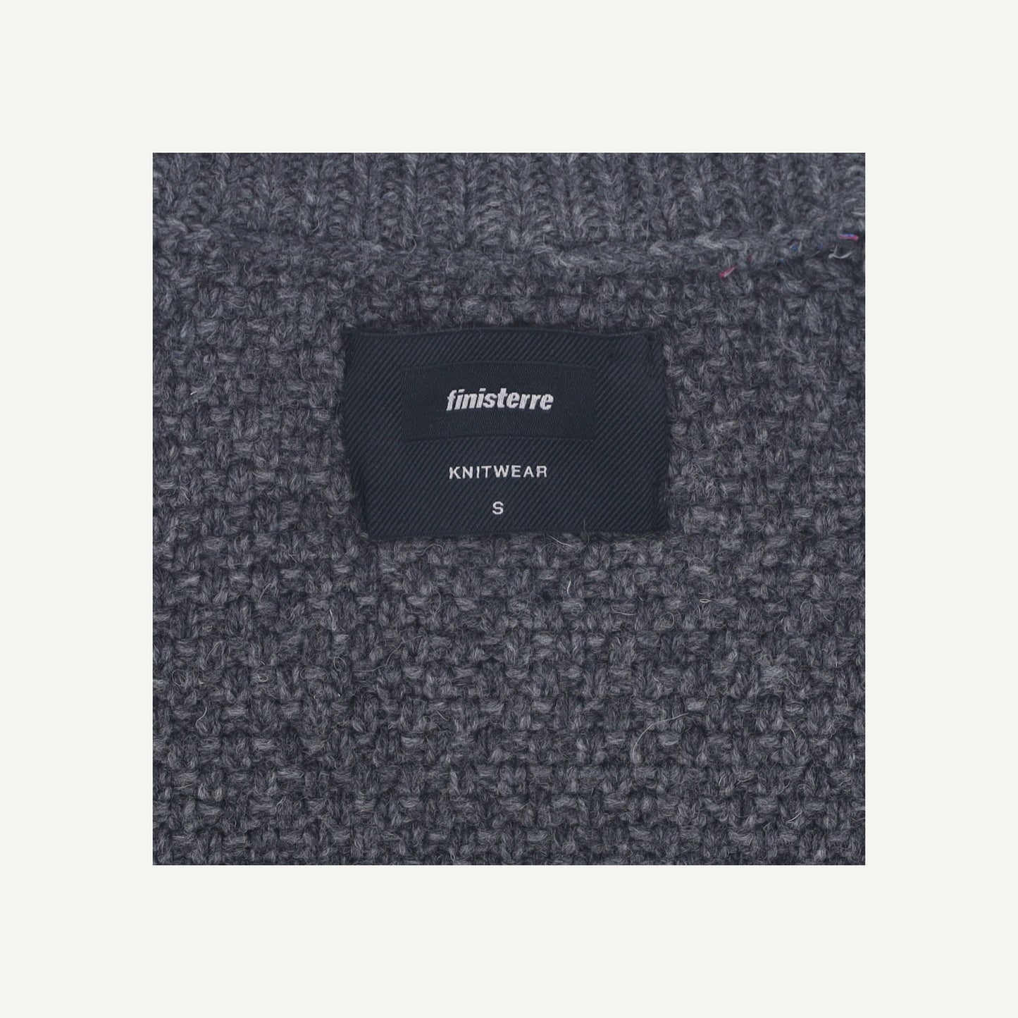 Sensum Jumper