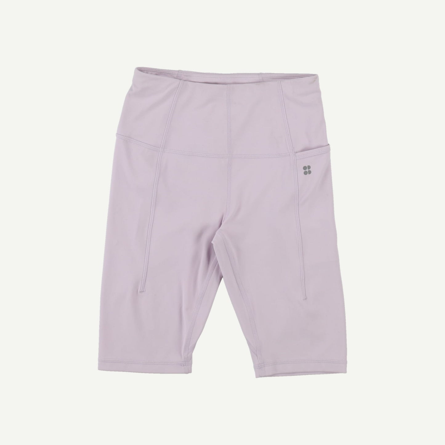 Super Soft Shorts