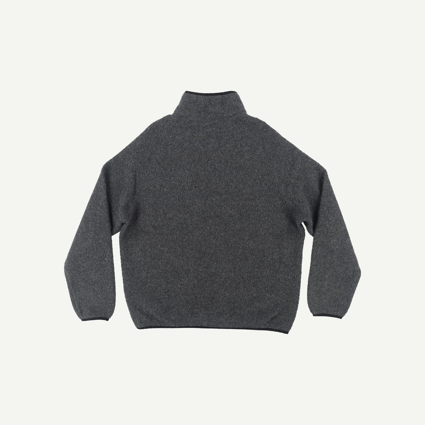 Hegen Fleece