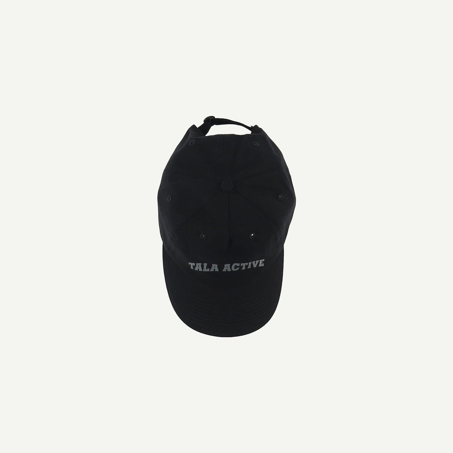 TALA Active Cap