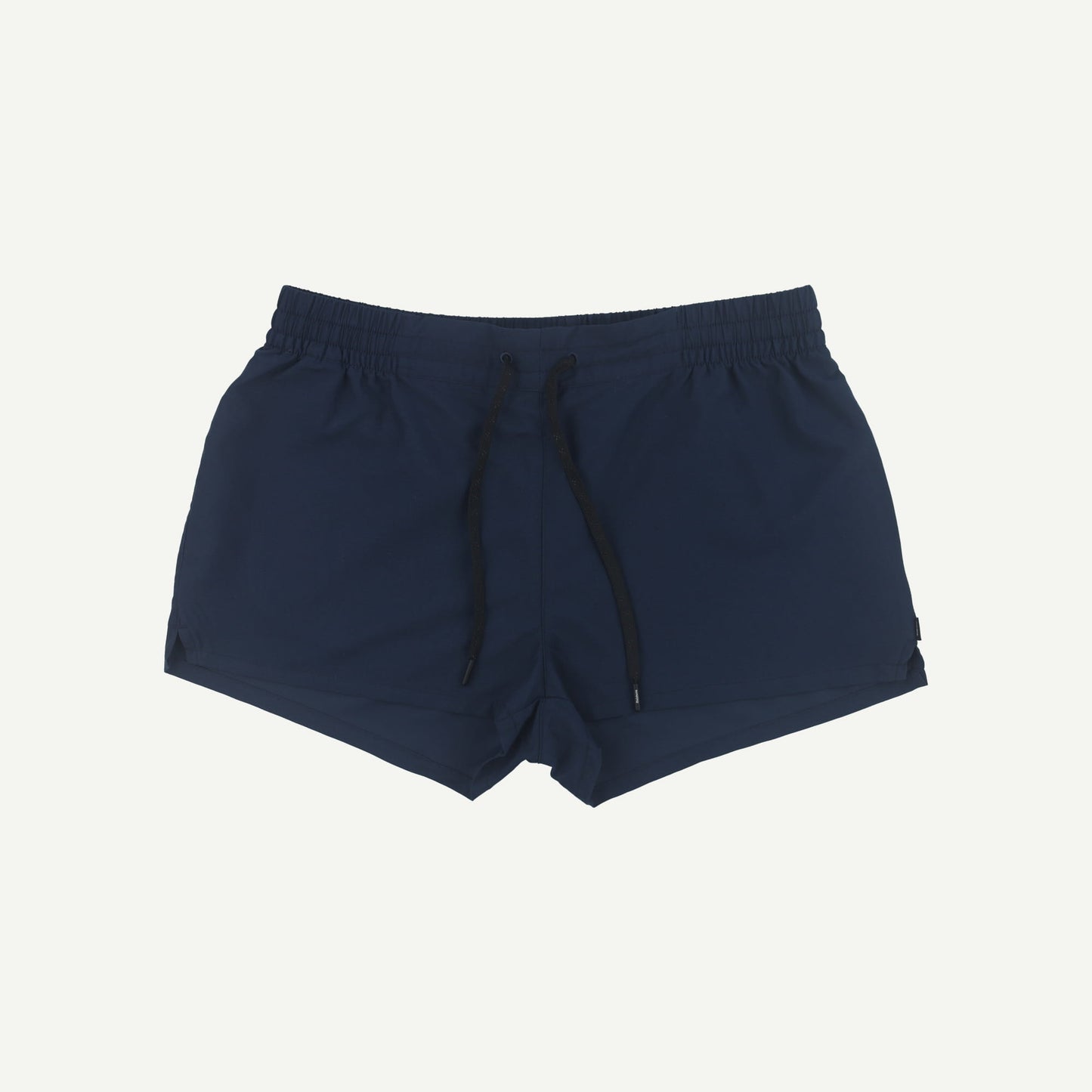 Rowan Board Shorts