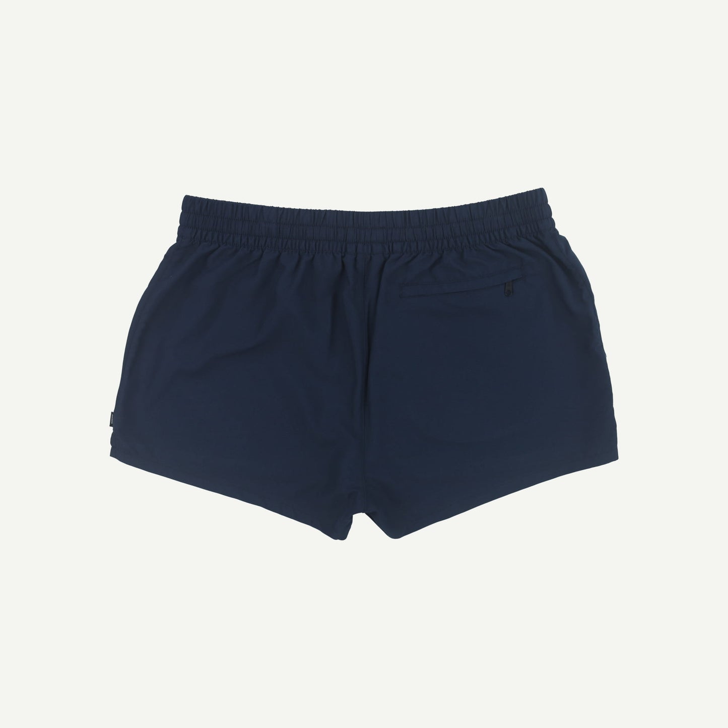 Rowan Board Shorts