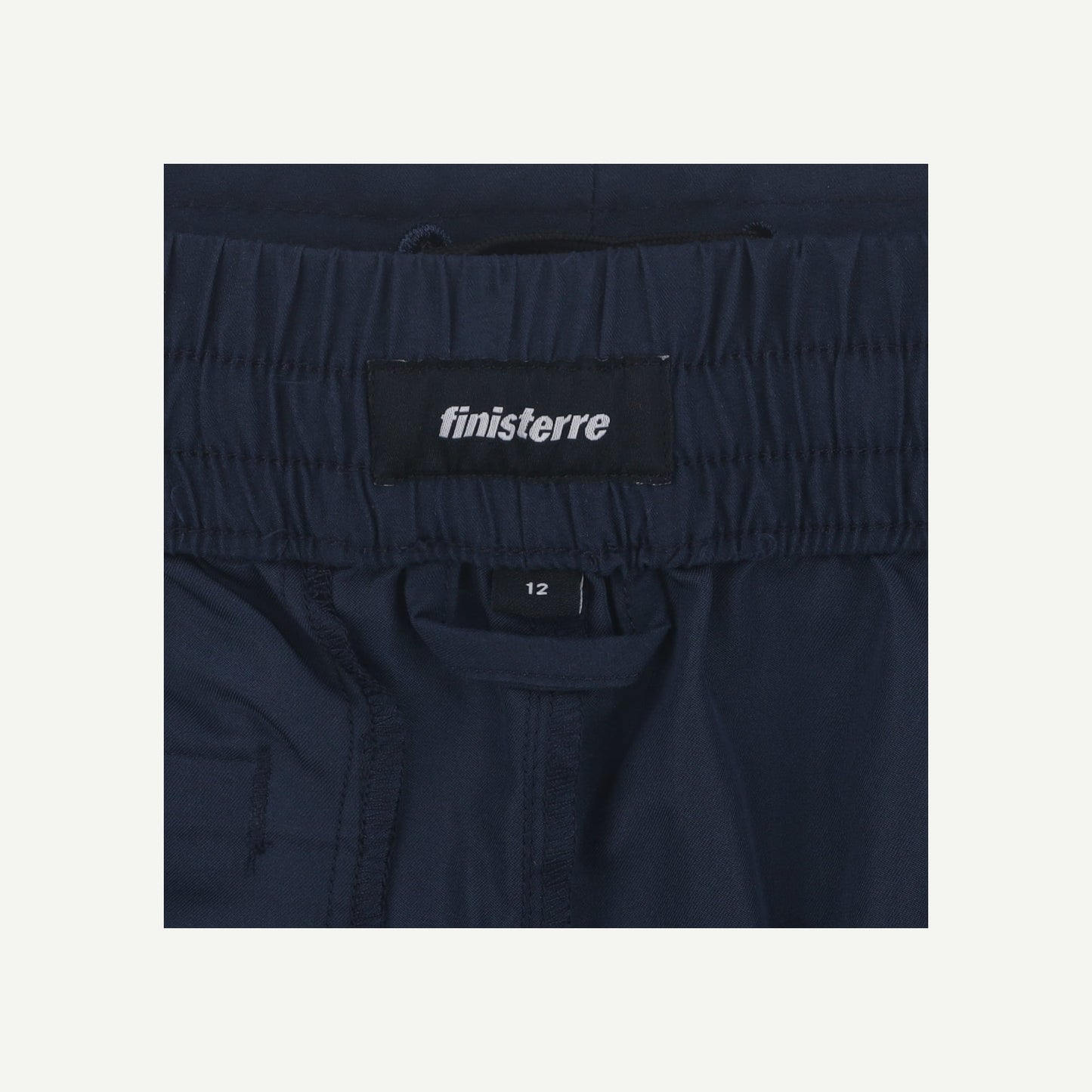Rowan Board Shorts