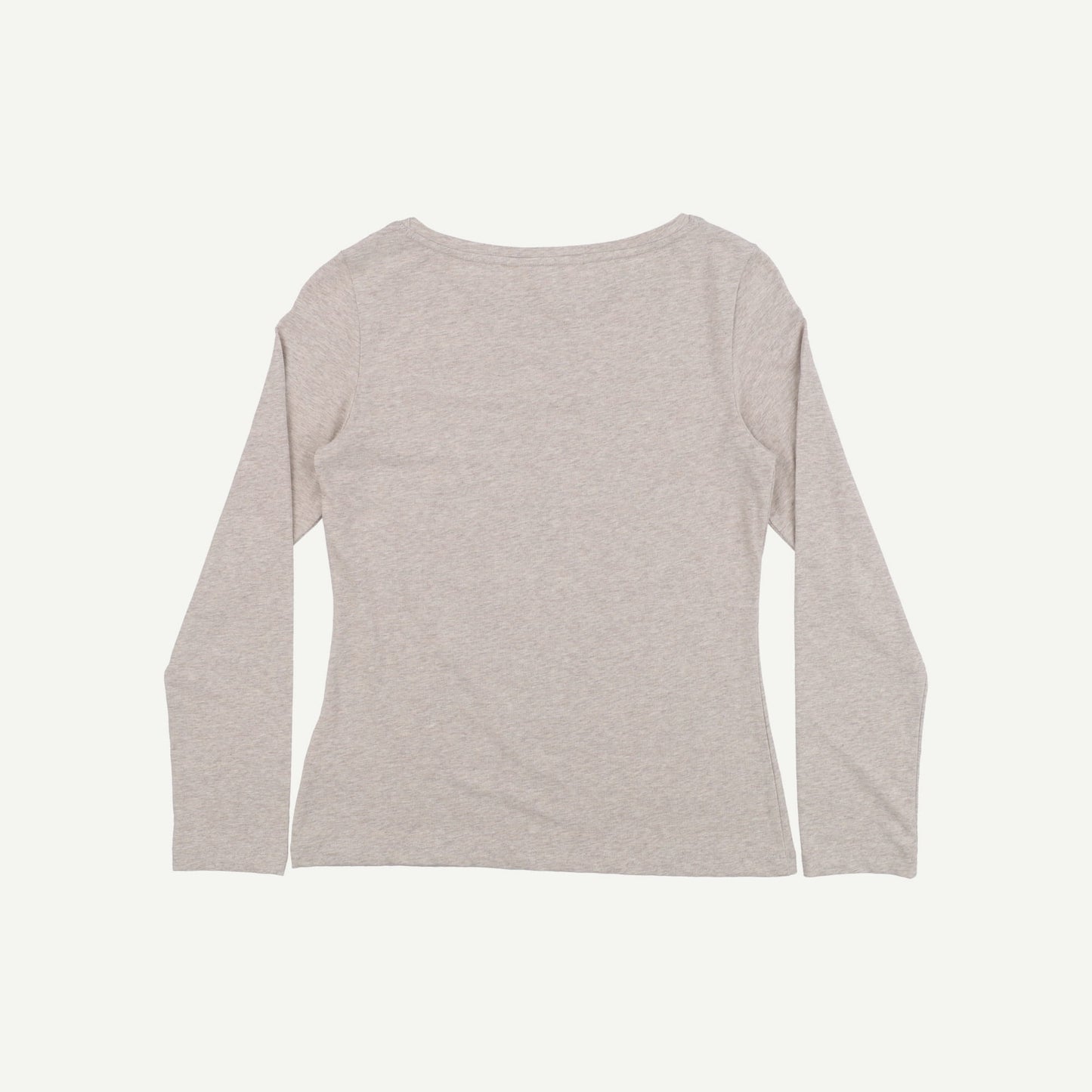 Easel Top