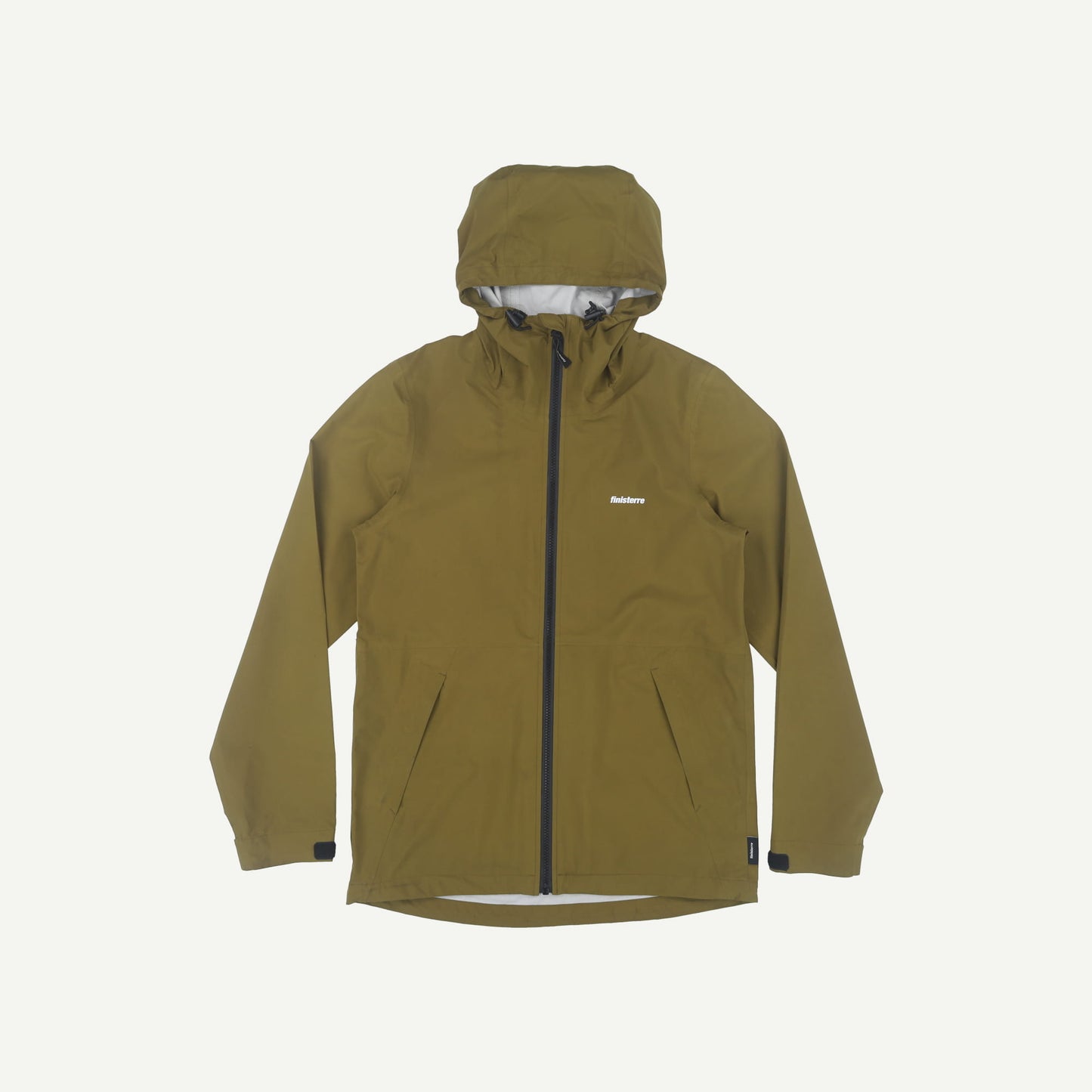 Rainbird Jacket