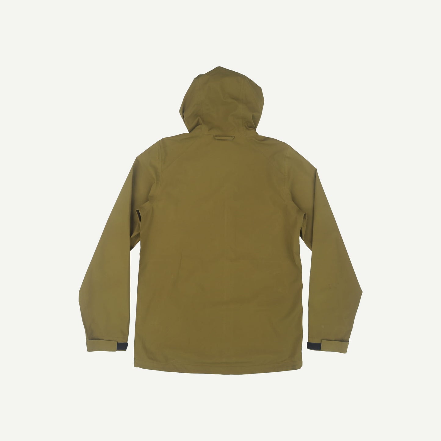 Rainbird Jacket