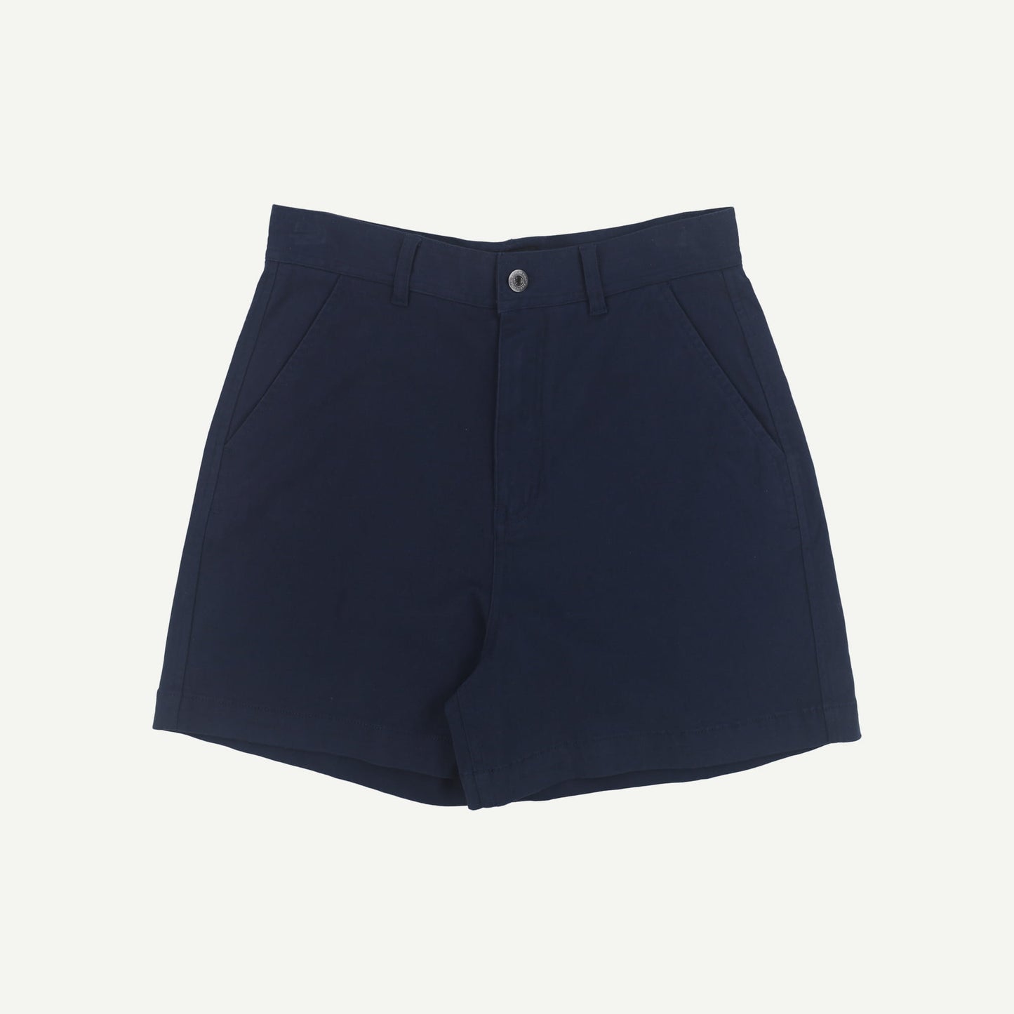 Daly Shorts