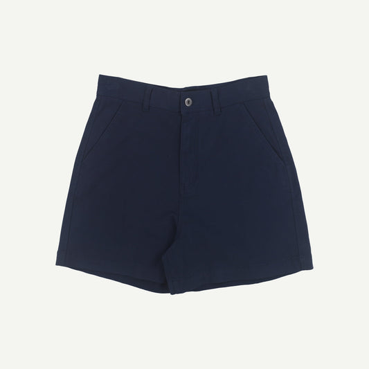Daly Shorts