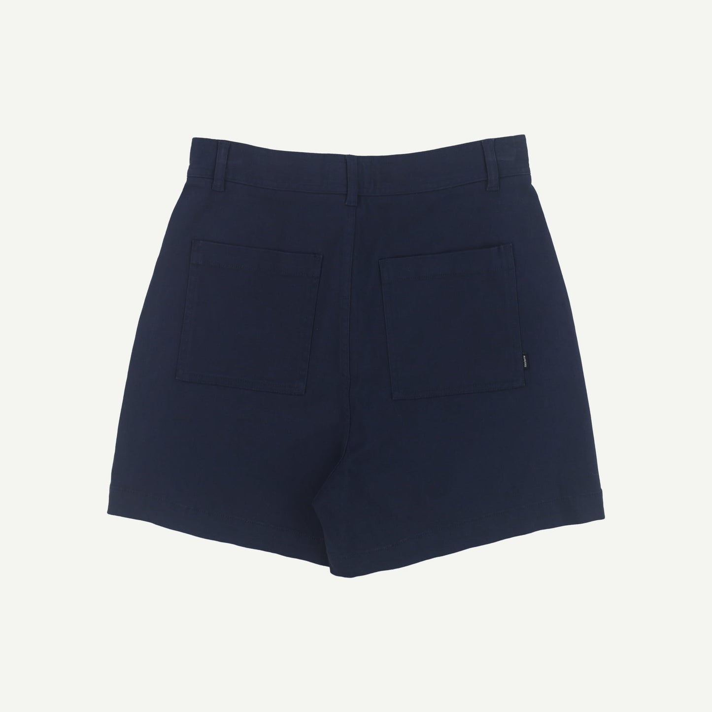 Daly Shorts
