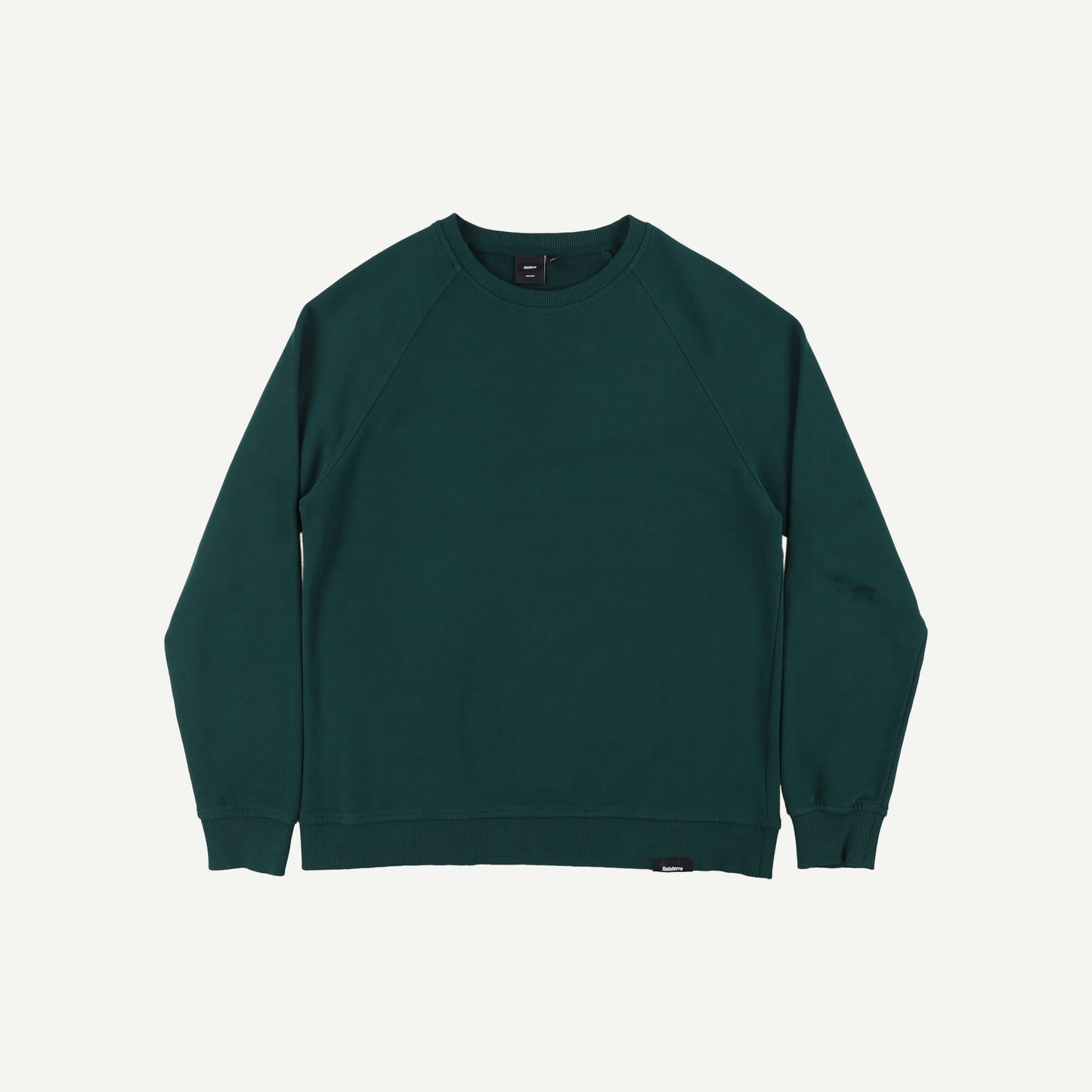 Coho Sweatshirt