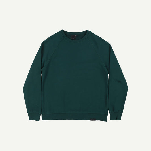 Coho Sweatshirt