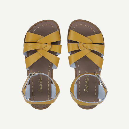 Original Sandals