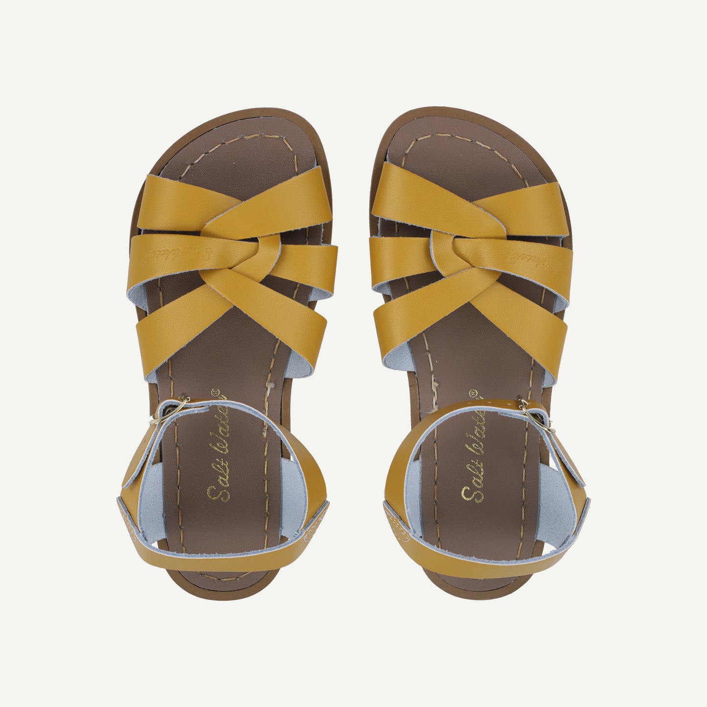 Original Sandals