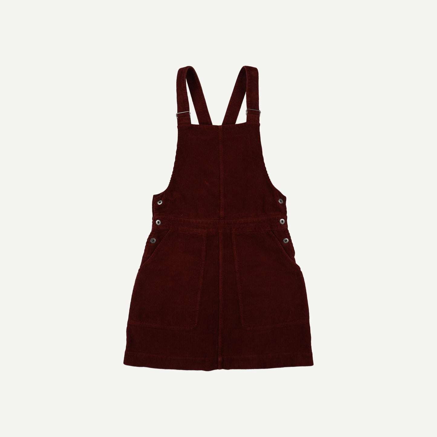 Dungarees