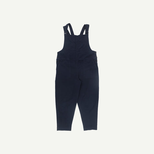 Yarrel Dungarees