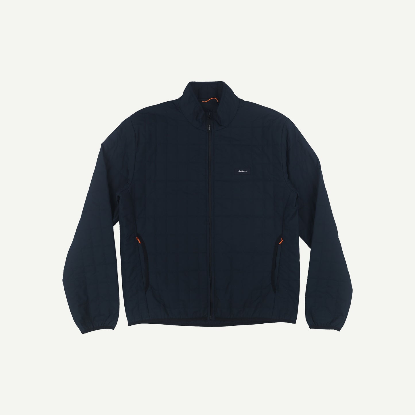 Firecrest Jacket