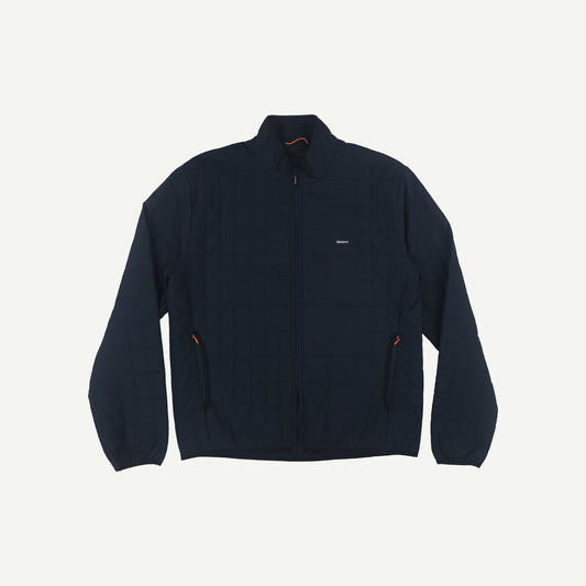 Firecrest Jacket
