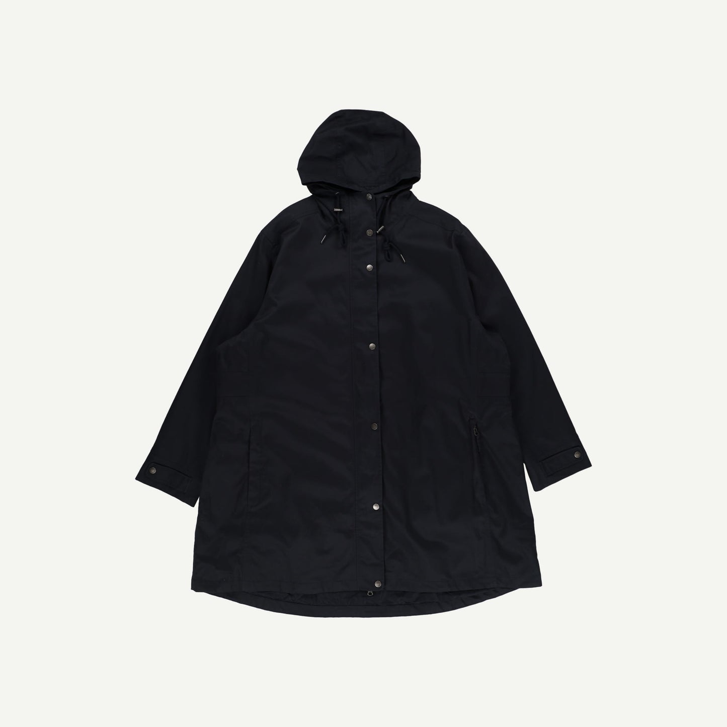 Millook Coat