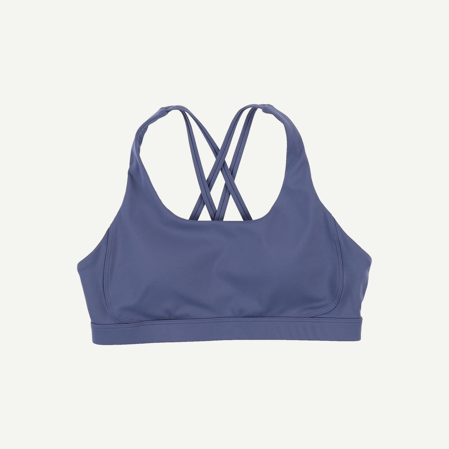 SkinLuxe Tank Sports Bra