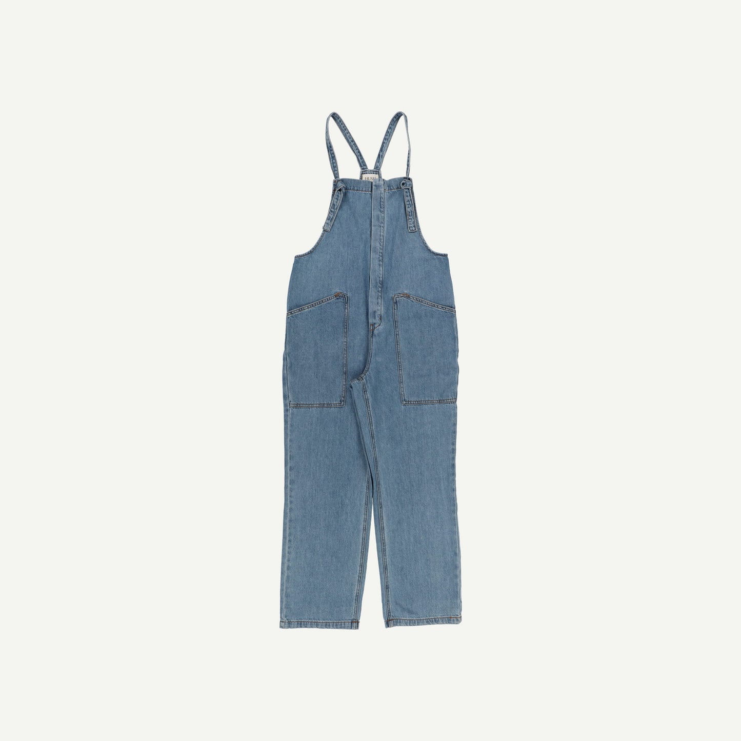Dungarees