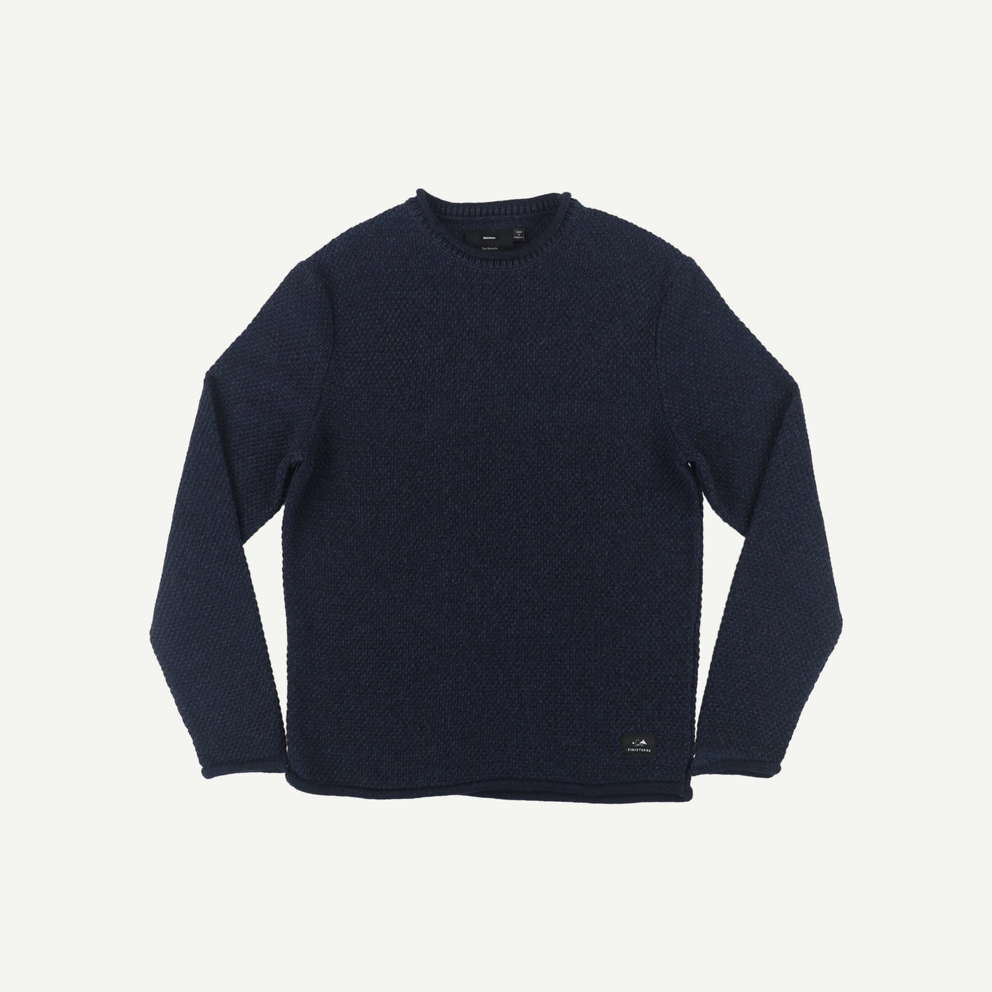 Barents Jumper