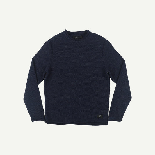 Barents Jumper