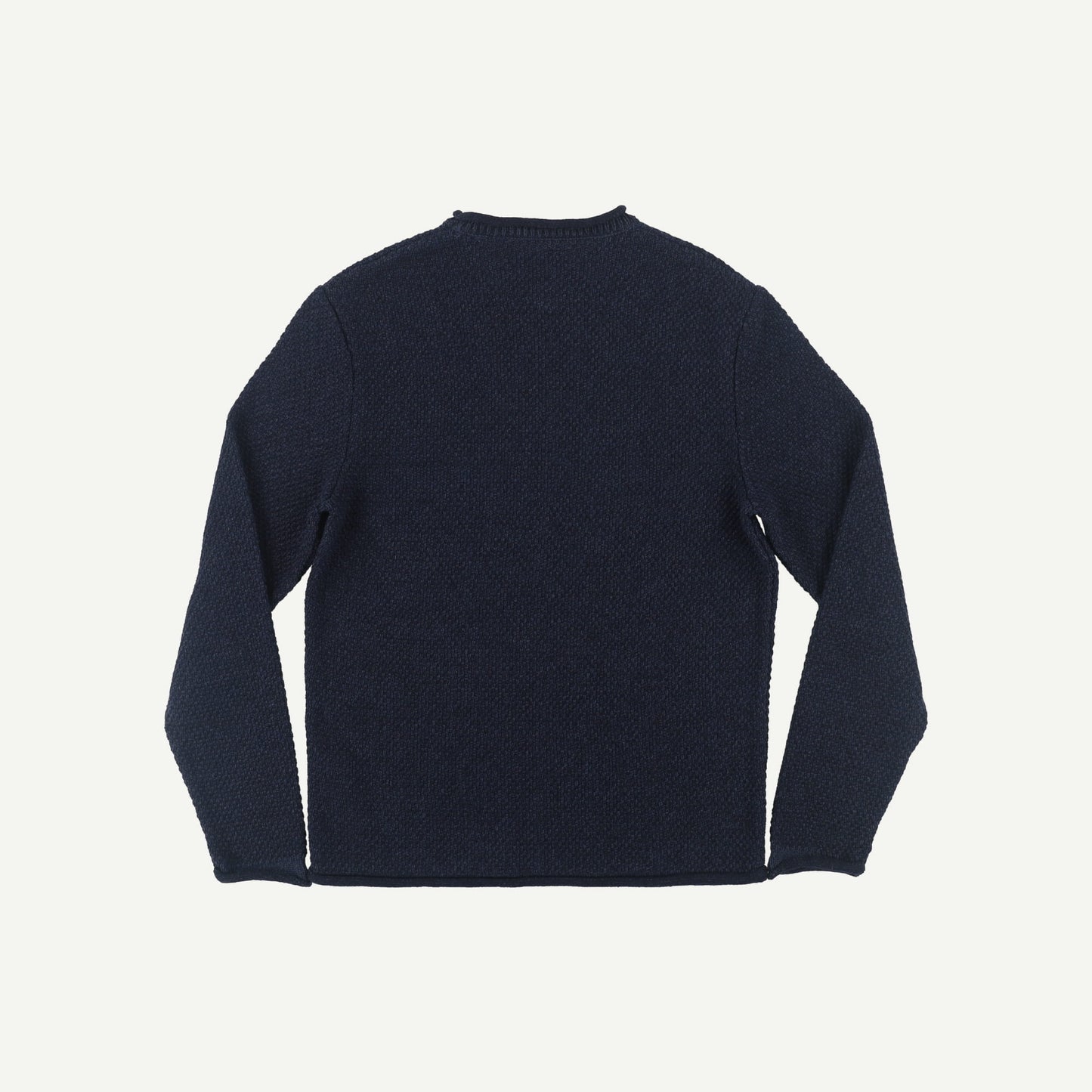 Barents Jumper