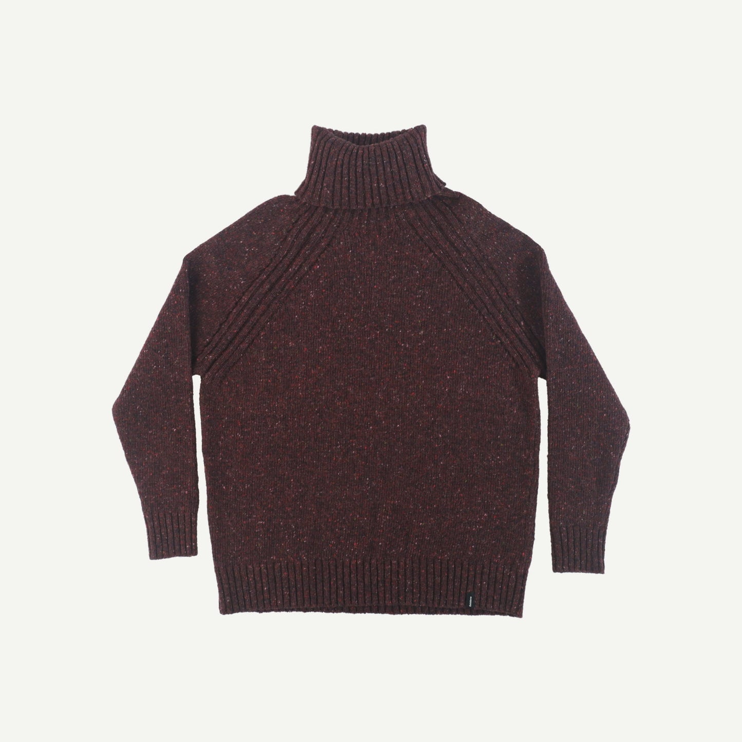 Farne Jumper