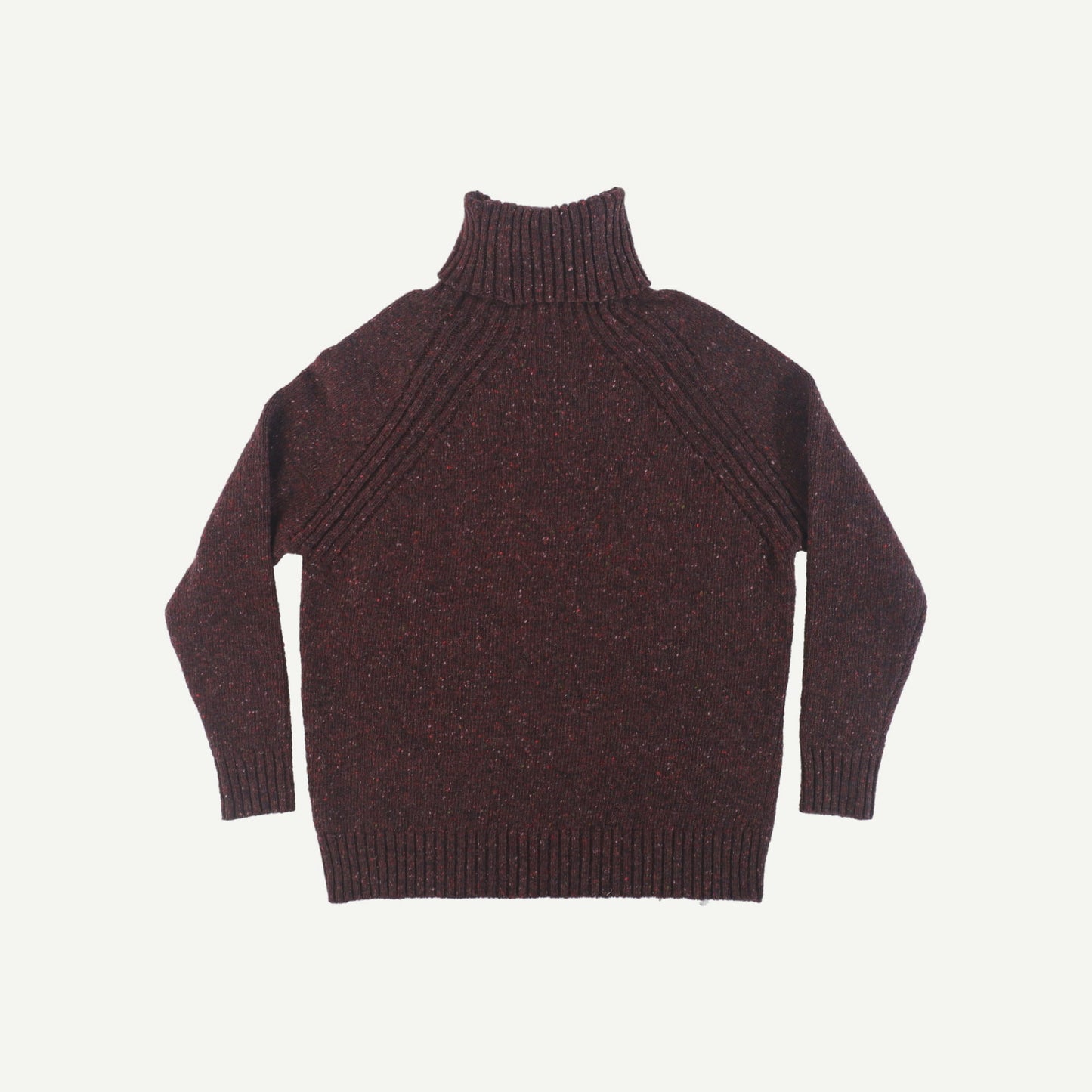 Farne Jumper