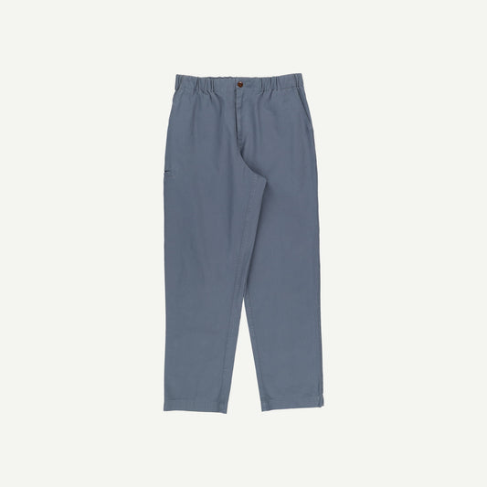 Tonkin Work Trouser