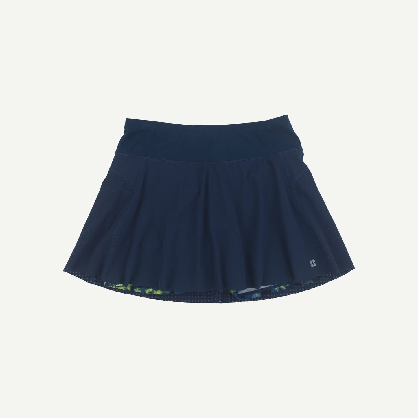 Skorts