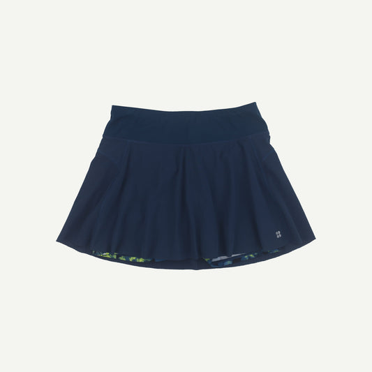 Skorts