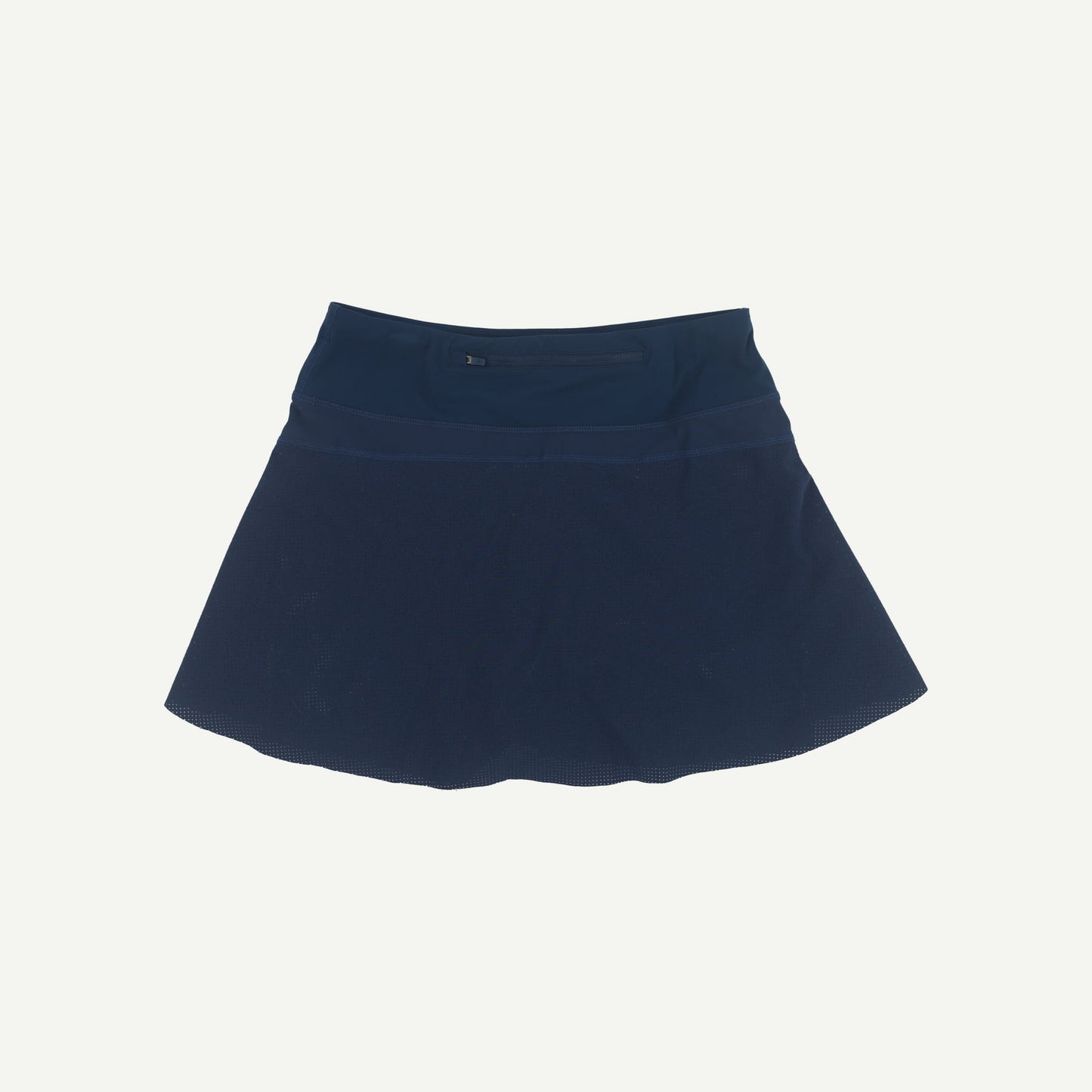 Skorts